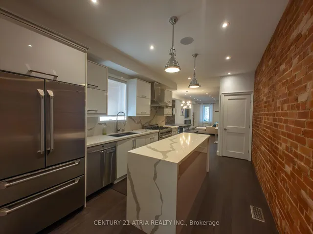 Additional image 6 of 329A Clinton St