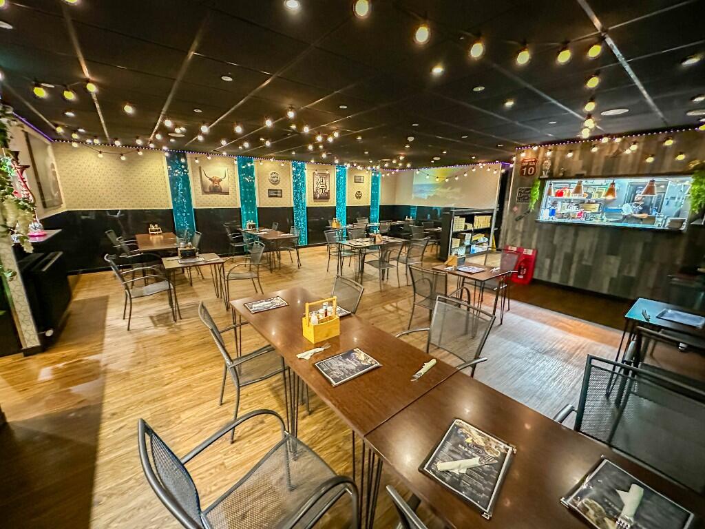 Additional image 5 of 7A Constitution Street, Inverurie, AB51 4SQ