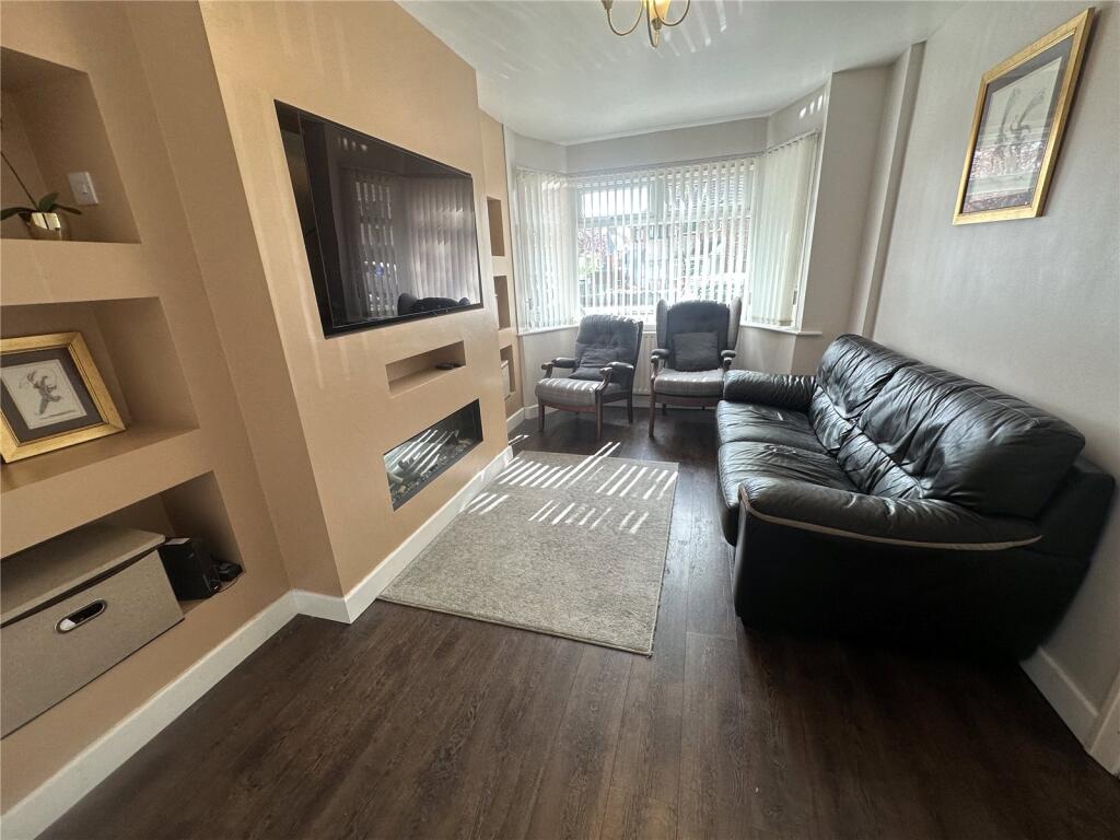 Additional image 7 of Arran Road, Birmingham, West Midlands, B34