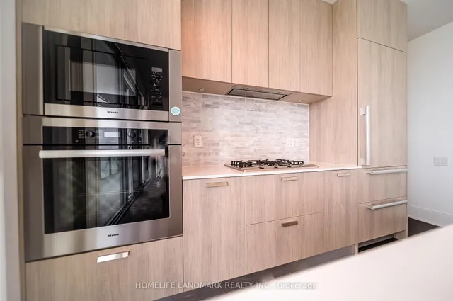 Additional image 2 of 50 Charles St Unit 5101