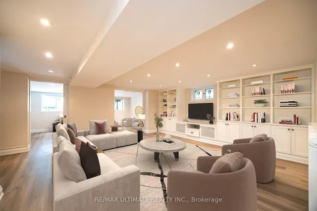 Additional image 39 of 18 Rolph Rd