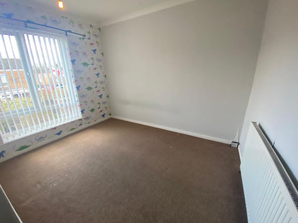 Additional image 6 of Alvis Walk, Smiths Wood, B36