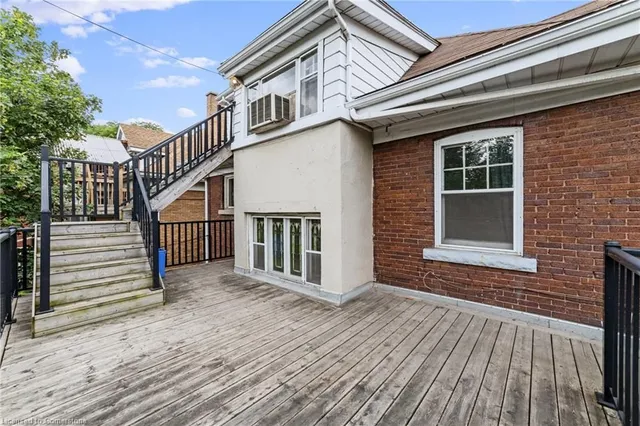 Additional image 15 of 91 Barnesdale Blvd