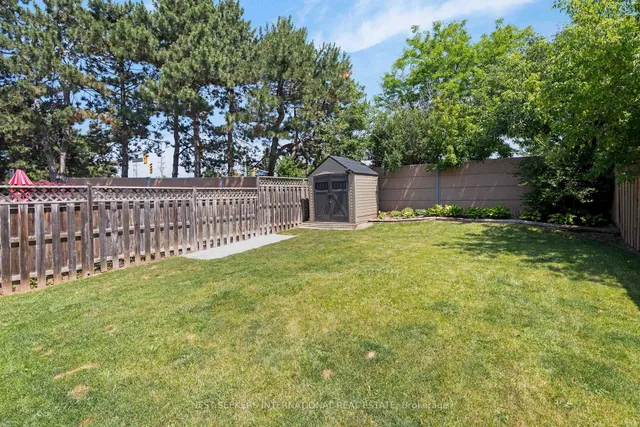 Additional image 14 of 1484 Reynolds Ave