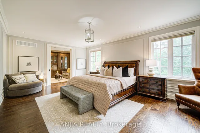 Additional image 34 of 7 Swiftdale Pl
