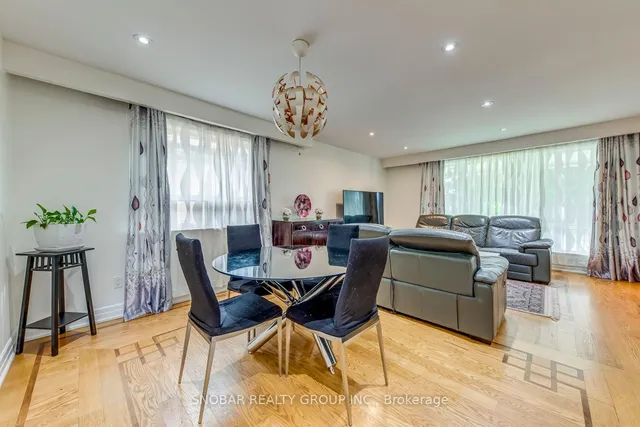 Additional image 6 of 34 Barkwin Dr