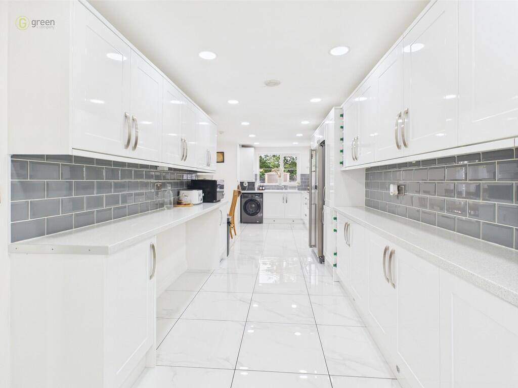 Additional image 45 of Scholars Close, Handsworth