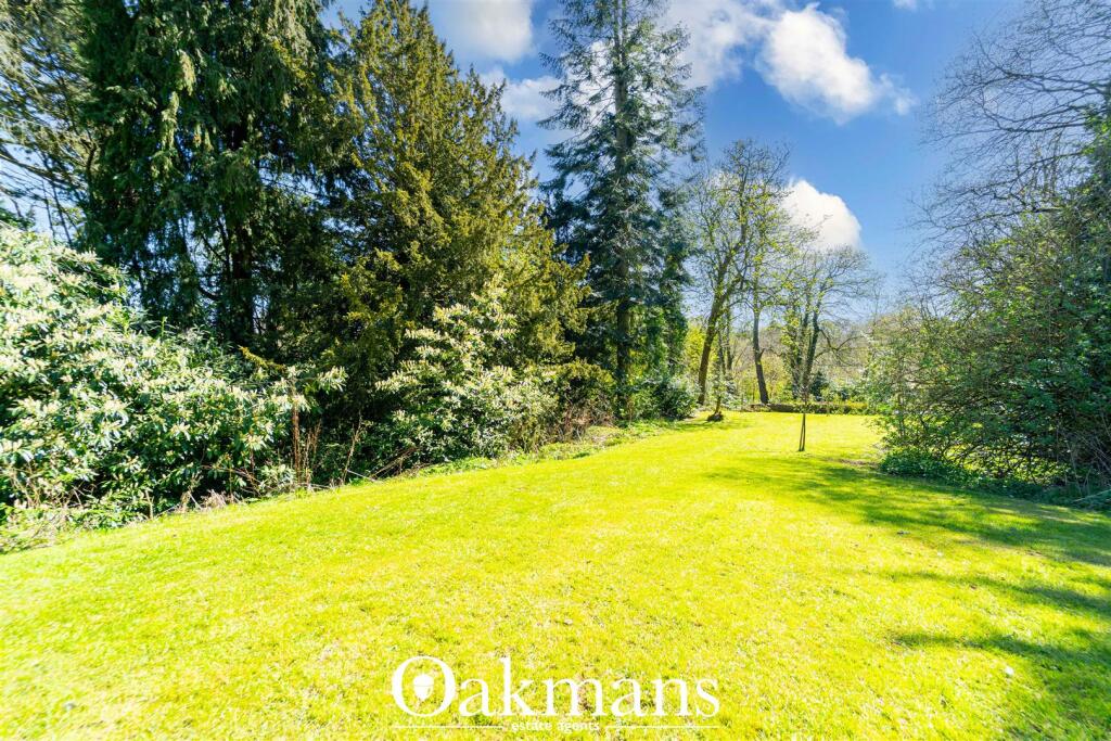 Additional image 16 of New House Farm Drive, Northfield, Birmingham, B31