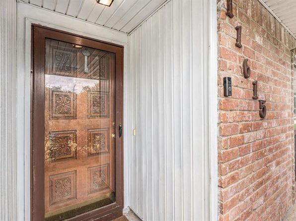11615 W Bellfort Ave, Houston, TX 77099
