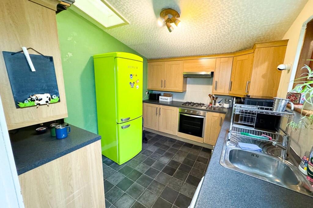 Additional image 11 of Market Street, Macduff, AB44