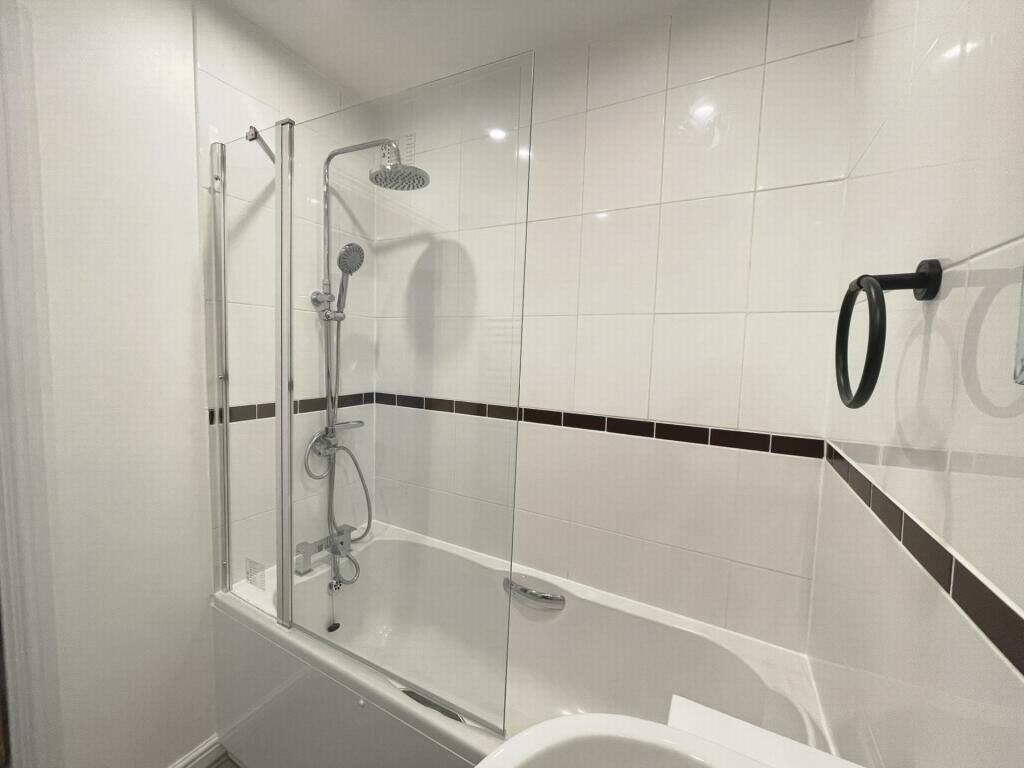 Additional image 11 of Parkhouse Court, Hatfield, AL10