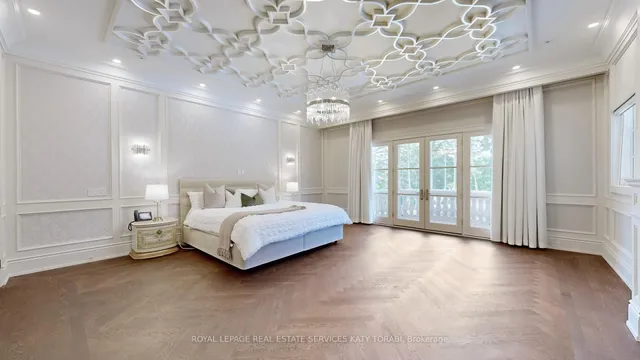 Additional image 22 of 8 High Point Rd