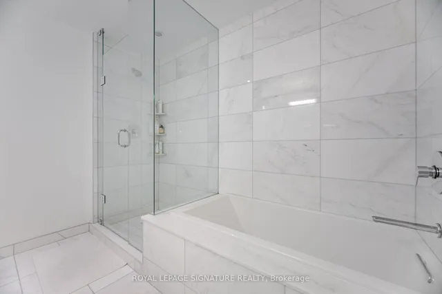 Additional image 29 of 170 Avenue Rd Unit 810