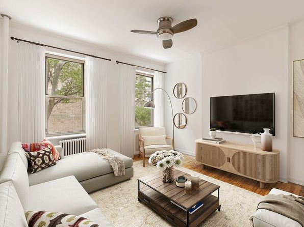 626 E 14th St #11/12, New York, NY 10009
