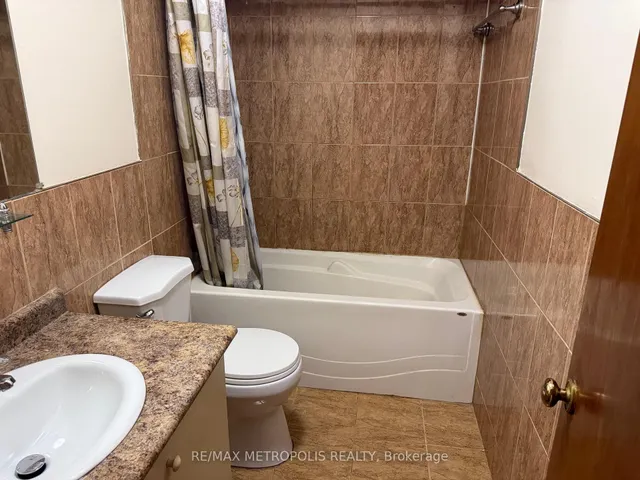 房产图片 10 - 46 Albion Ave