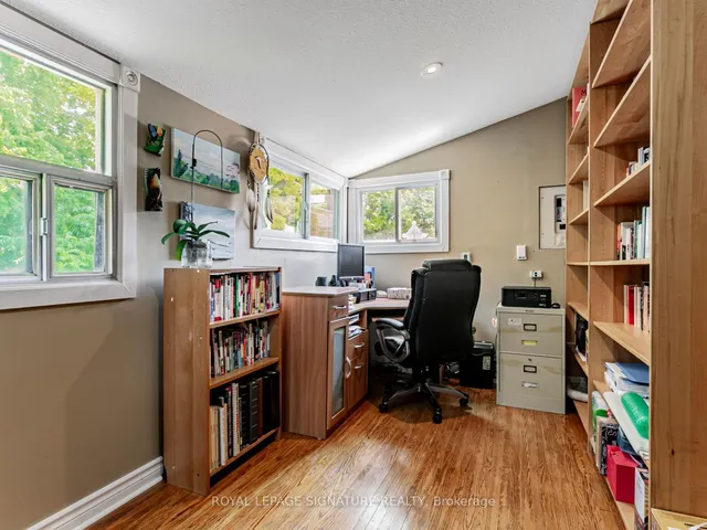 Additional image 15 of 209 Arlington Ave