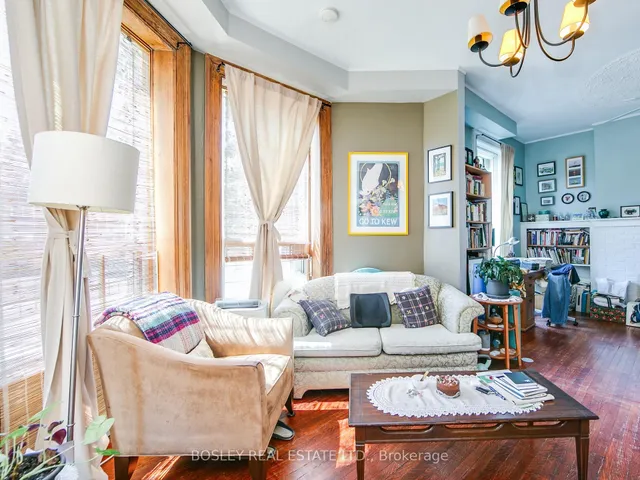 Additional image 12 of 1500 King St