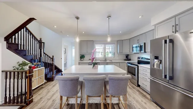 Additional image 9 of 894 Cactus Pt