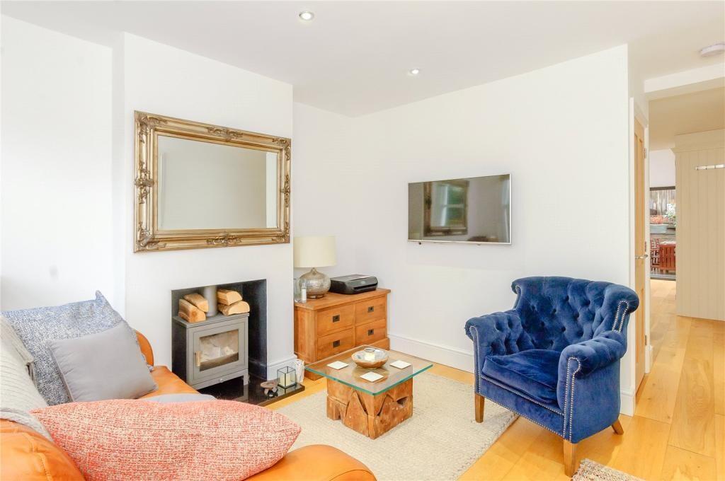 Additional image 13 of Fishpool Street, St. Albans, Hertfordshire, AL3