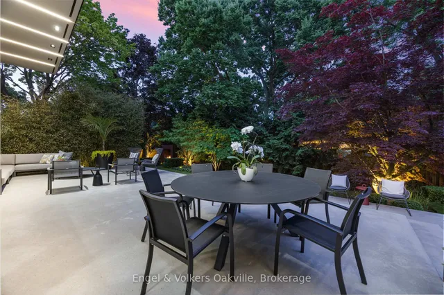 Additional image 48 of 1516 Duncan Rd