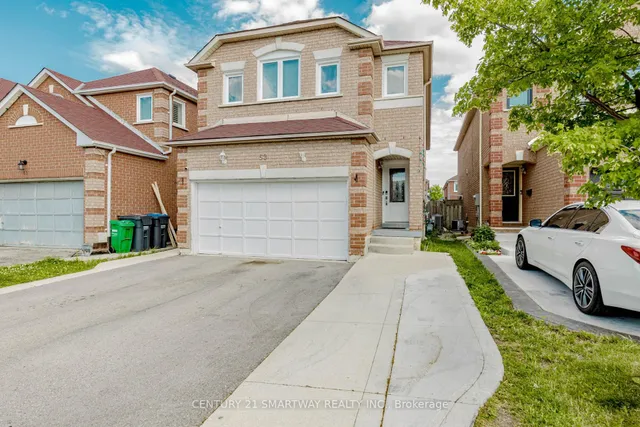 Additional image 2 of 59 Arthurs Cres