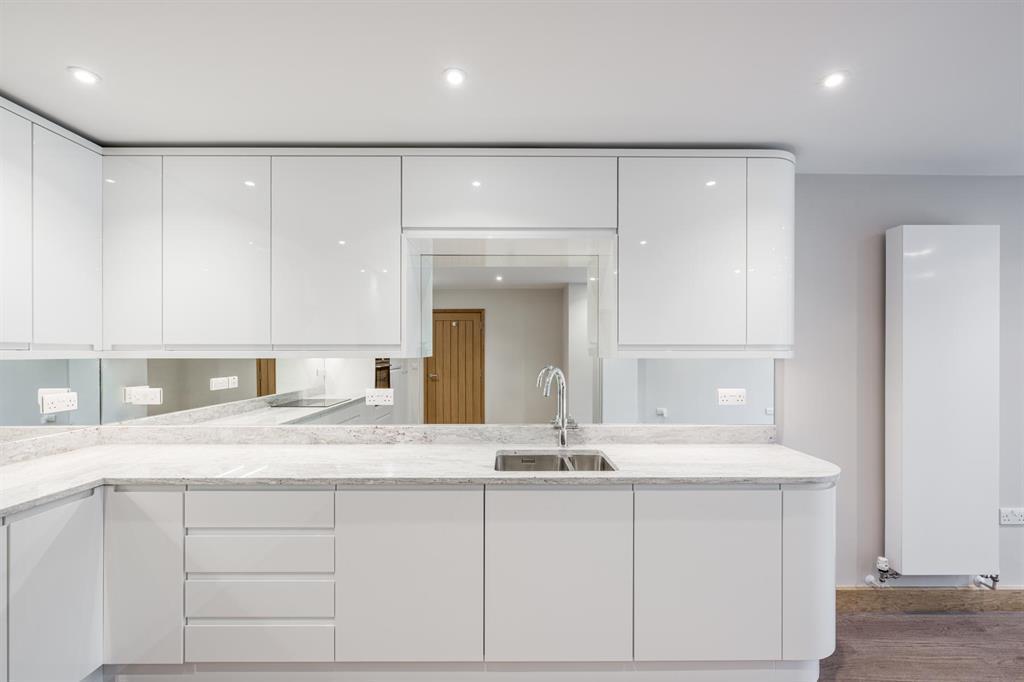 Additional image 9 of Gillhurst Road, Harborne, Birmingham, B17 8PE