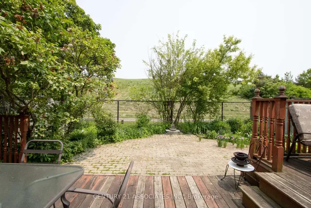 房产图片 36 - 5817 西德茅斯街