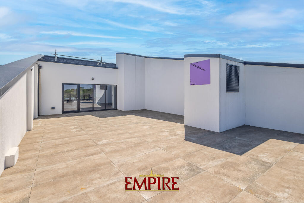 Additional image 12 of City Green, 2094 Coventry Road B26 3YY