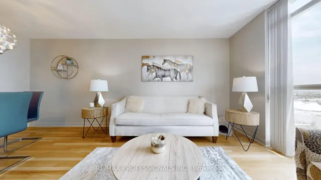 Additional image 8 of 235 Sherway Gardens Rd Unit 1702