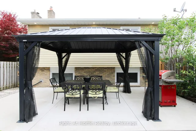 Additional image 36 of 2495 Snowhill Crt