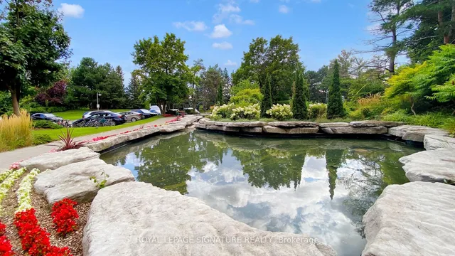 Additional image 31 of 175 Bamburgh Circ Unit 1418