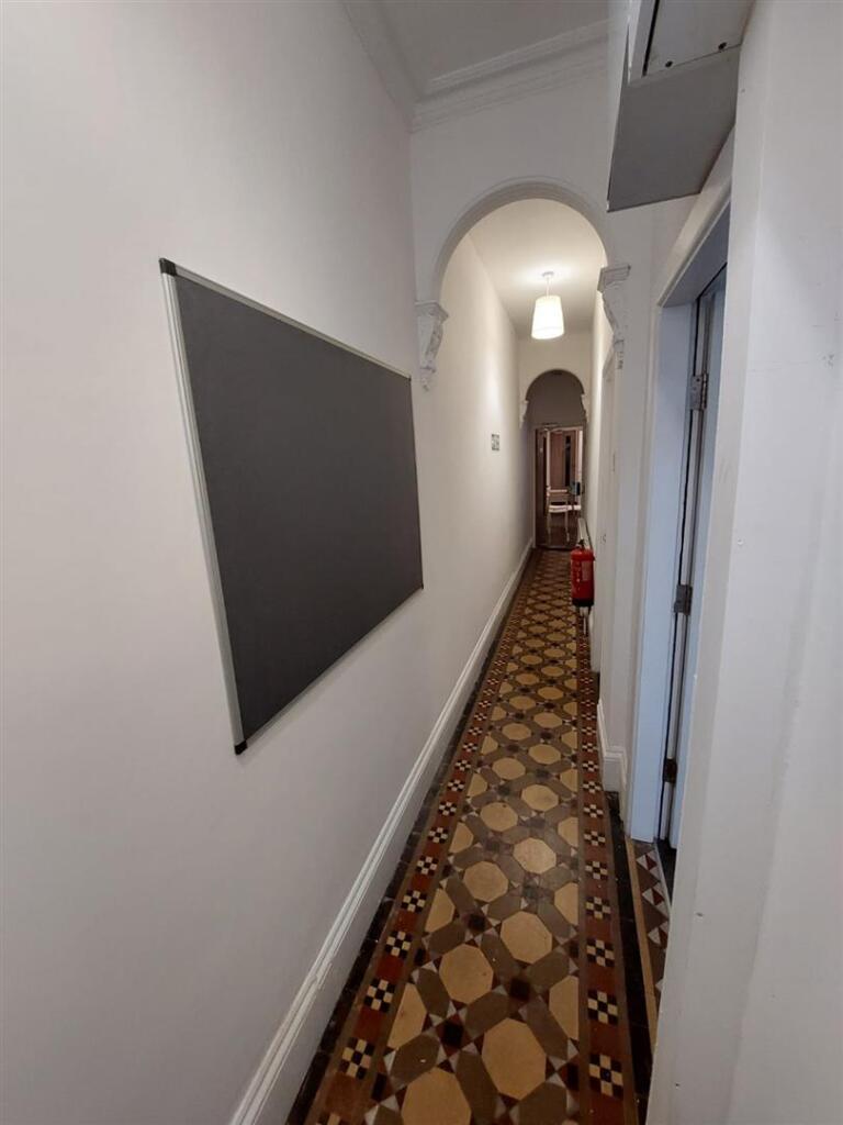 Additional image 6 of Lansdowne Road, Erdington, Birmingham