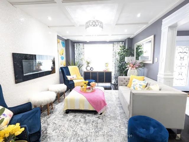 Additional image 6 of 1 Brydon Cres