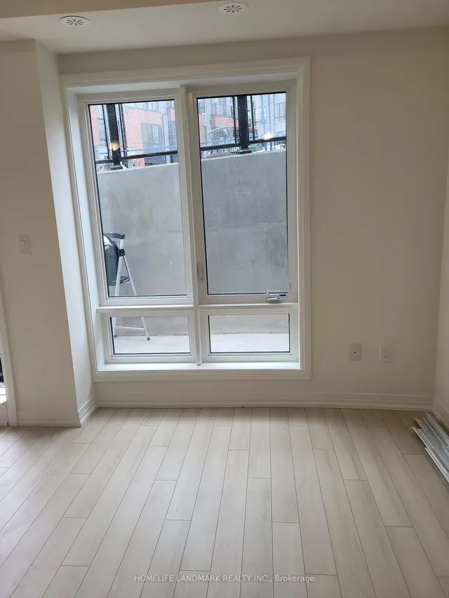 Additional image 6 of 155 Tapscott Rd Unit 5