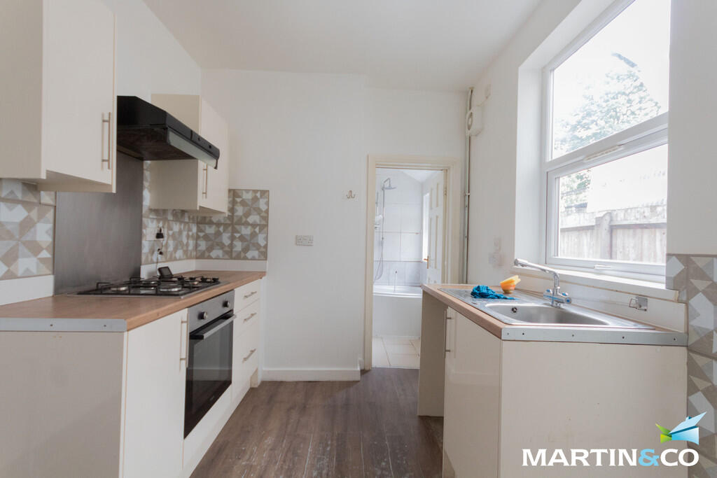 Additional image 4 of Aylesford Road, Handsworth, B21