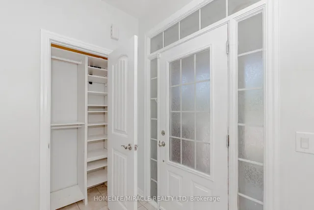 房产图片 31 - 8 Whitmer 街