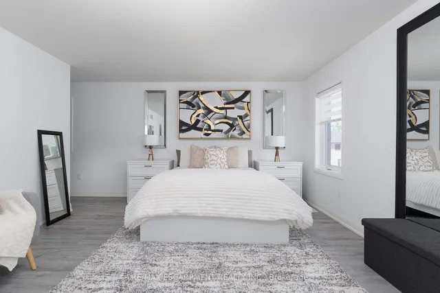 Additional image 18 of 388 Klein Circ