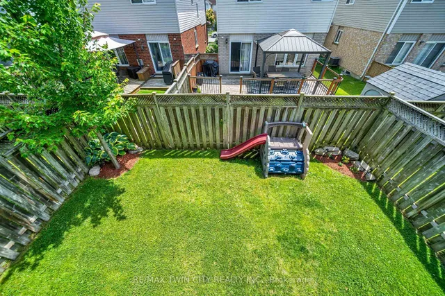 Additional image 39 of 156 Prosperity Dr