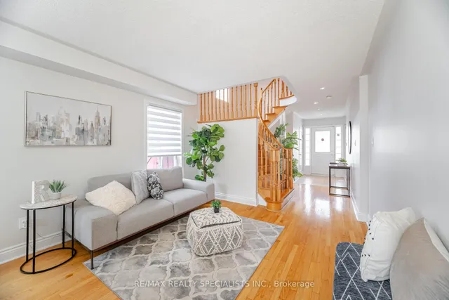 Additional image 7 of 20 Irene Cres