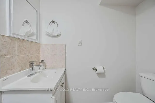 Additional image 37 of 115 Valonia Dr