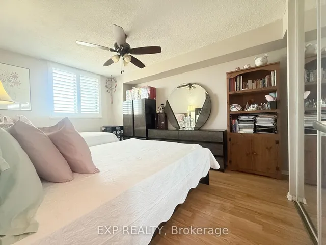 Additional image 19 of 5 San Romano Way Unit 1009