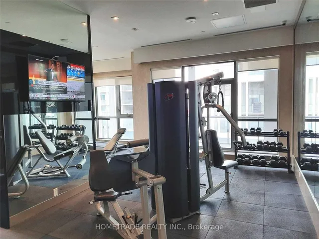 Additional image 26 of 15 Zorra St Unit 602