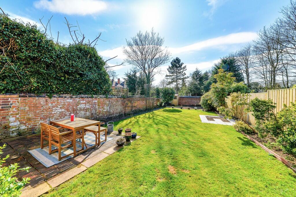 Additional image 22 of Yew Tree Road , Edgbaston