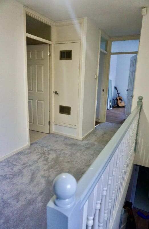 Additional image 13 of Greville Drive, Birmingham, B15