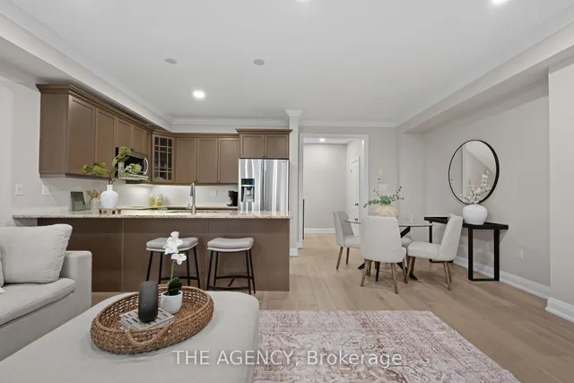 房产图片 21 - 54 Nisbet大道20单元