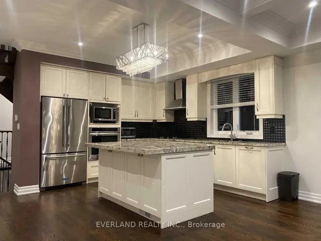 Additional image 7 of 160B Finch Ave