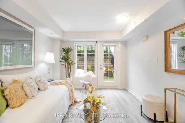 Additional image 10 of 21 Pirandello St Unit TH1223