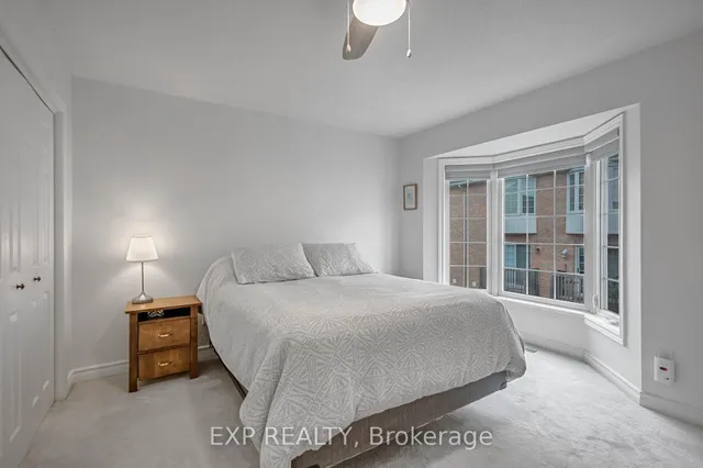 Additional image 10 of 3480 Upper Middle Rd Unit 28