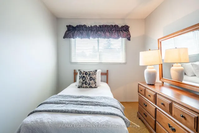 Additional image 25 of 2301 Cavendish Dr Unit 82