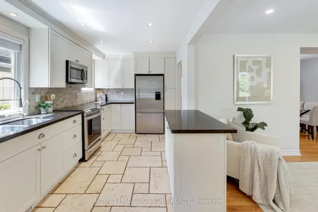 Additional image 6 of 26 Fulham Dr